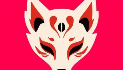 Magisk Delta