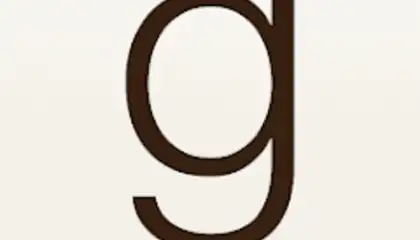 Goodreads