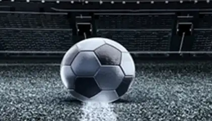 GOLAZO MUNDIAL