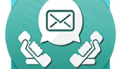 Chkon Call ID