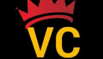 Vc Best Browser