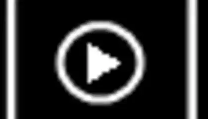 Youtube Stream