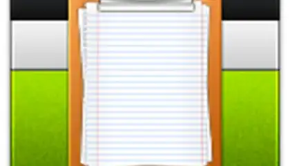 Notification Agenda