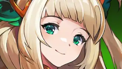 BattleLeague Heroes