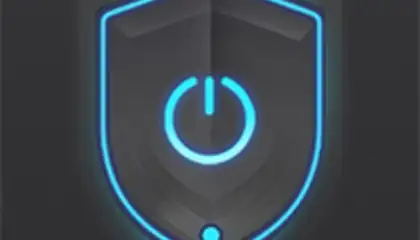 ALPHA VPN