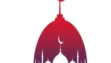 مواقيت الصلاه