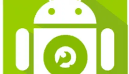 DroidCam