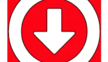 All Video Downloader New HD 2018