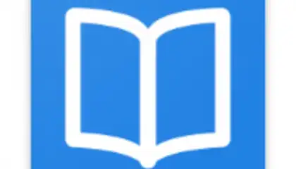 NovelBin