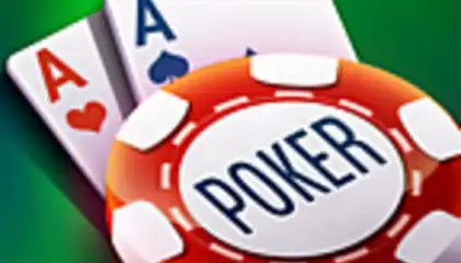Poker Offline