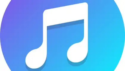 MP3Tube