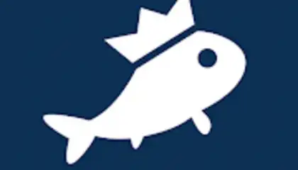 FishBrain