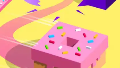 Paper.io 2