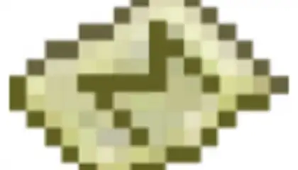 Maps for Minecraft PE