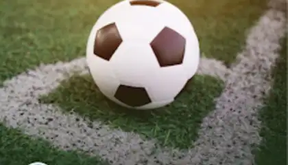 Superkickoff