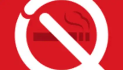 Quit Pro
