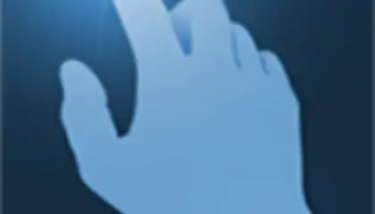 Speed Clicker