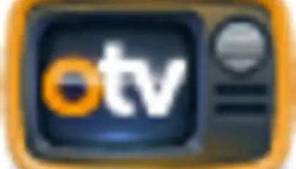 onlineTV