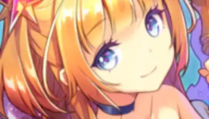 ELCHRONICLE