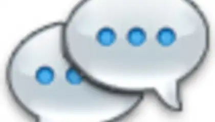 LiveProfile