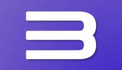 RPCS3