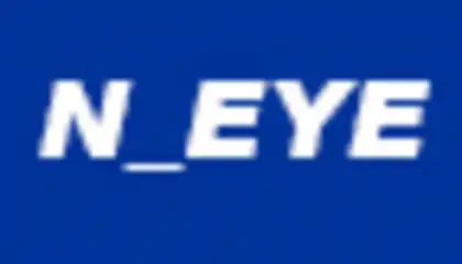 N_EYE