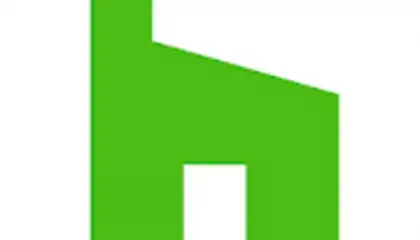 Houzz