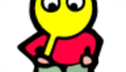 I2P