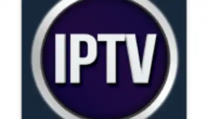 GSE IPTV