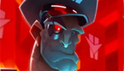 Coup