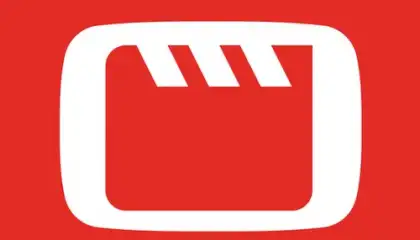 Tube Downloader