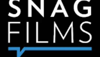 Snagfilms