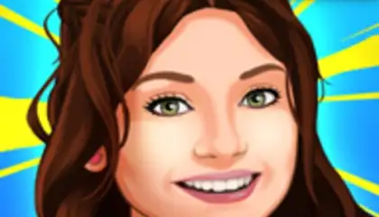 Soy Luna - Tu Historia