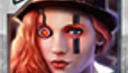 Parallel Mafia MMORPG