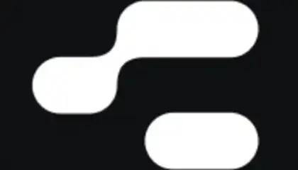 Chai: Chat AI Platform