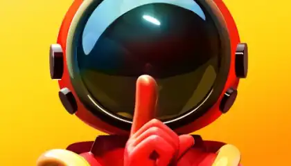 Super Sus