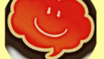 UPE