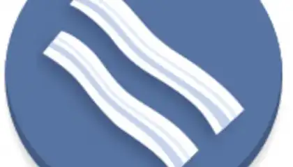 BaconReader for Reddit