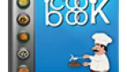 Cook Book