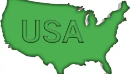 usa web browser