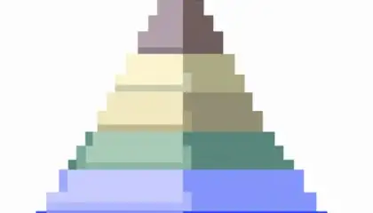 ArduinoHex