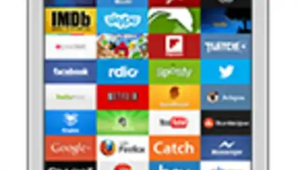 TVLauncher