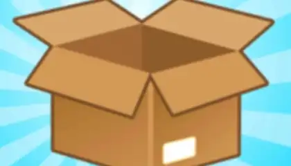 Cargo Fulfillment