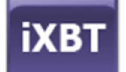 iXBT