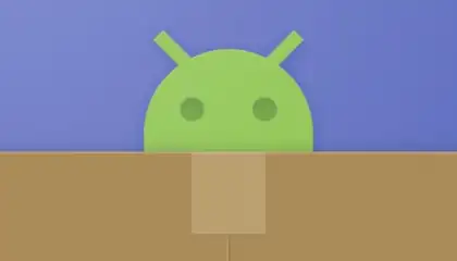 ML Manager