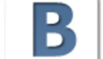 Вконтакте DCT