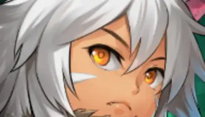 Warrior Tales Fantasy
