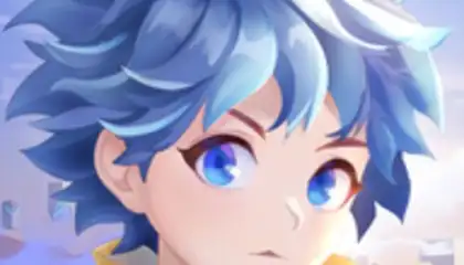 Fate Oath