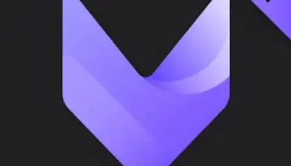 VivaCut