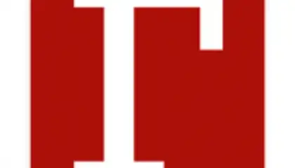 Газета.Ru